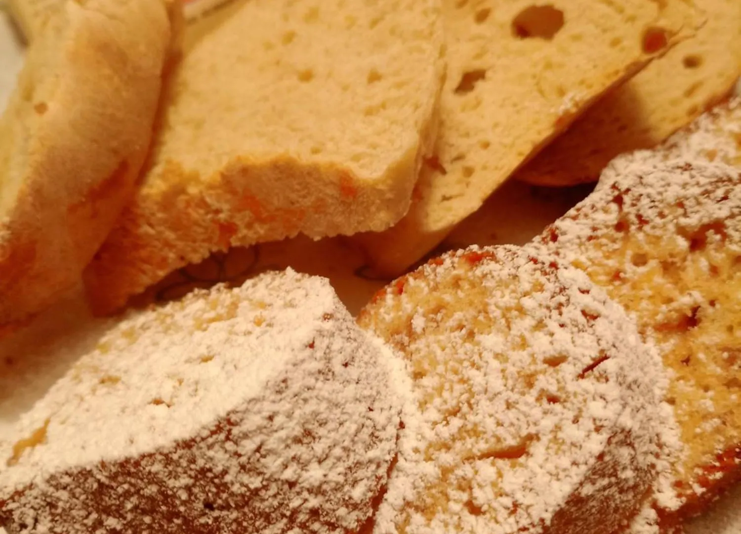 Bed & Breakfast Bed and Breakfast Casa di Luca Agrigento