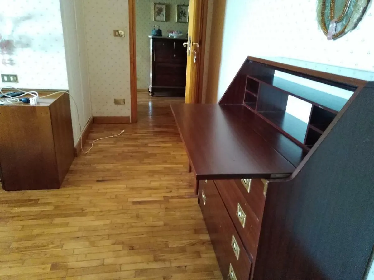 Bed and Breakfast Casa di Luca Agrigento Italia
