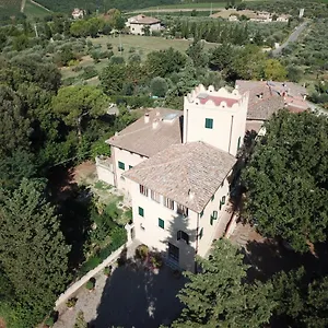 https://villa-moris-bed-and-breakfast.it-tuscanyhotel.com