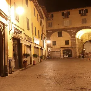 Antico Cancello Lucques