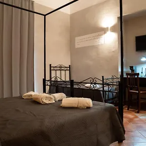  Maison d'hôtes Pirandello