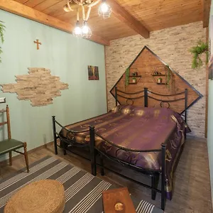 https://stanza-del-viggiatore.in-sardinia.net