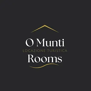 O Munti Affittacamere