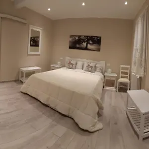 https://reggiolacittainvisibile-bb.emilia-romagnahotels.net