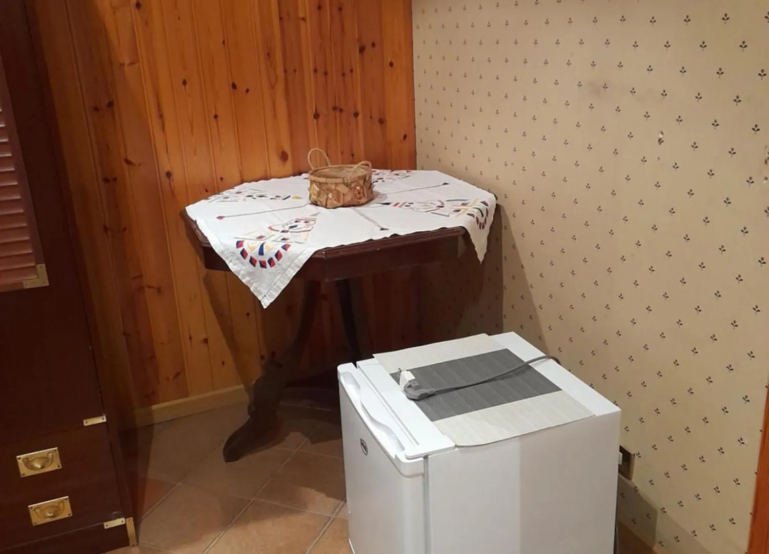 Casa Di Luca Bed & Breakfast Agrigento