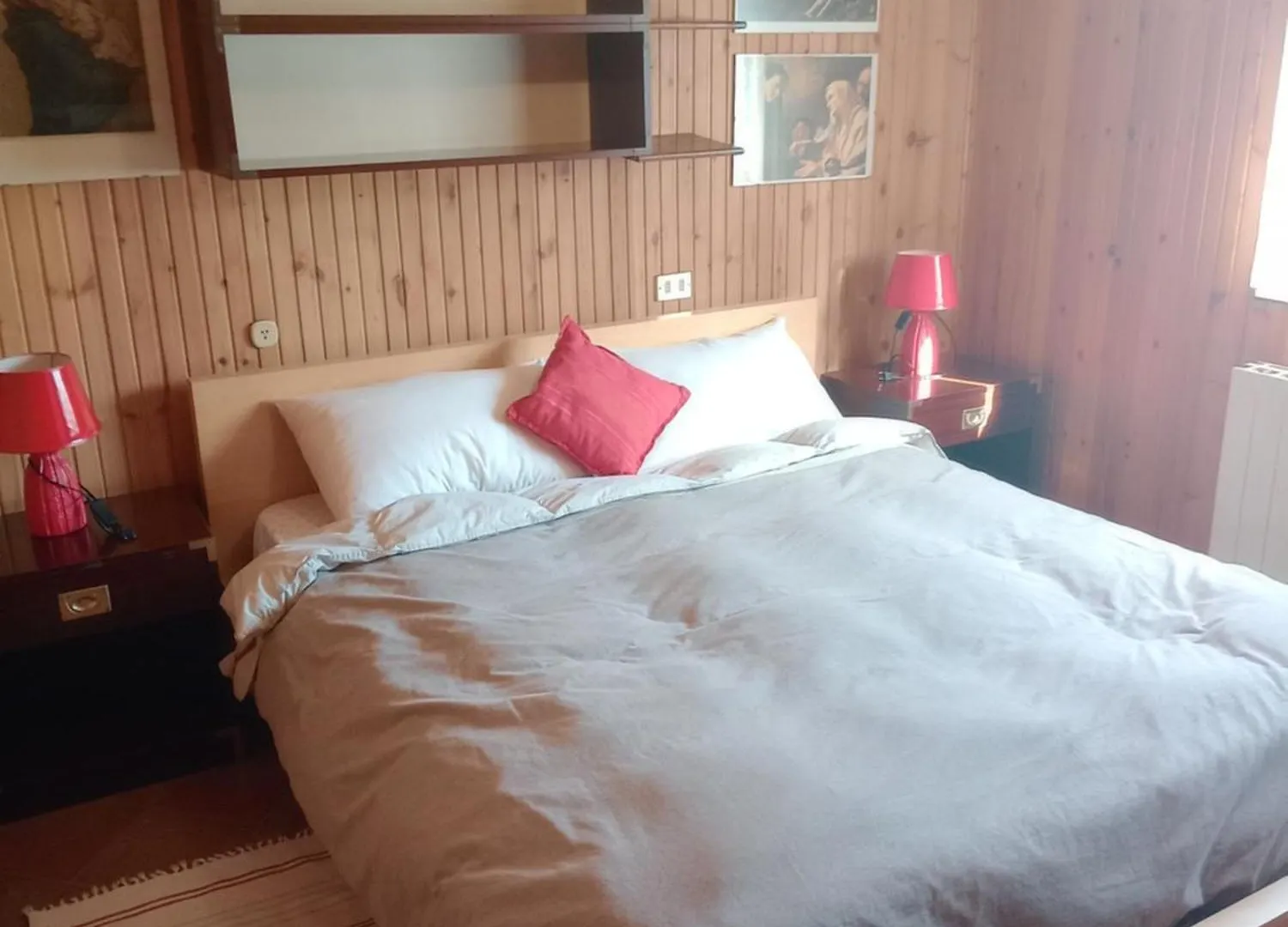 Casa Di Luca Bed & Breakfast Agrigento 0*,  Italy