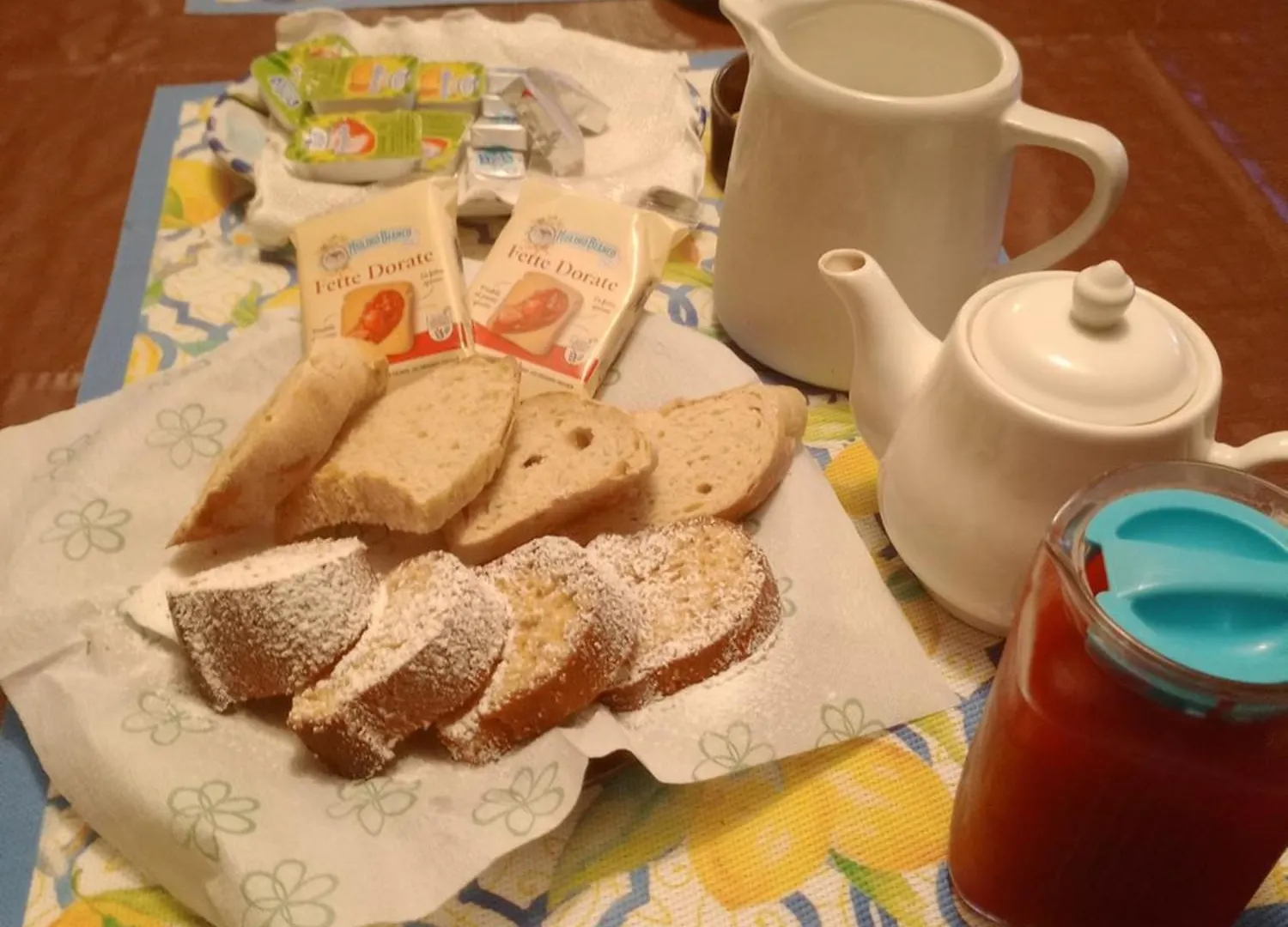 Casa Di Luca Bed & Breakfast Agrigento 0*,  Italy